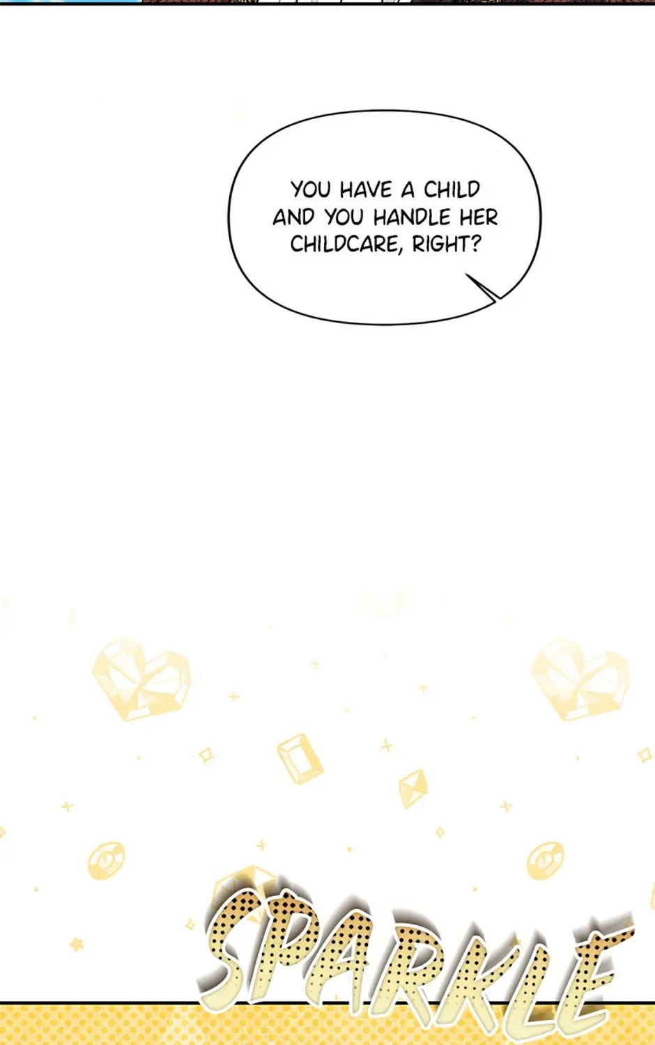 Materialistic Lady Chapter 90 page 94 - 