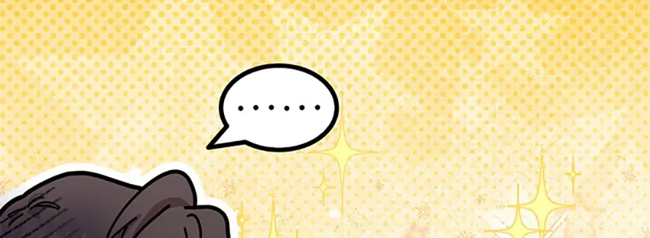 Materialistic Lady Chapter 90 page 95 - 