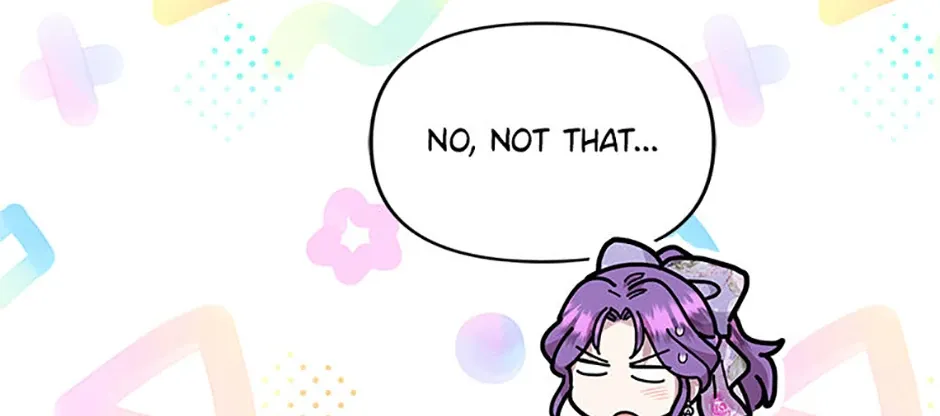 Materialistic Lady Chapter 90 page 99 - 