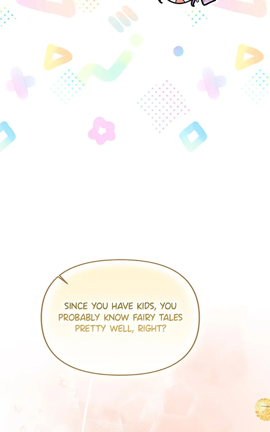 Materialistic Lady Chapter 90 page 100 - 