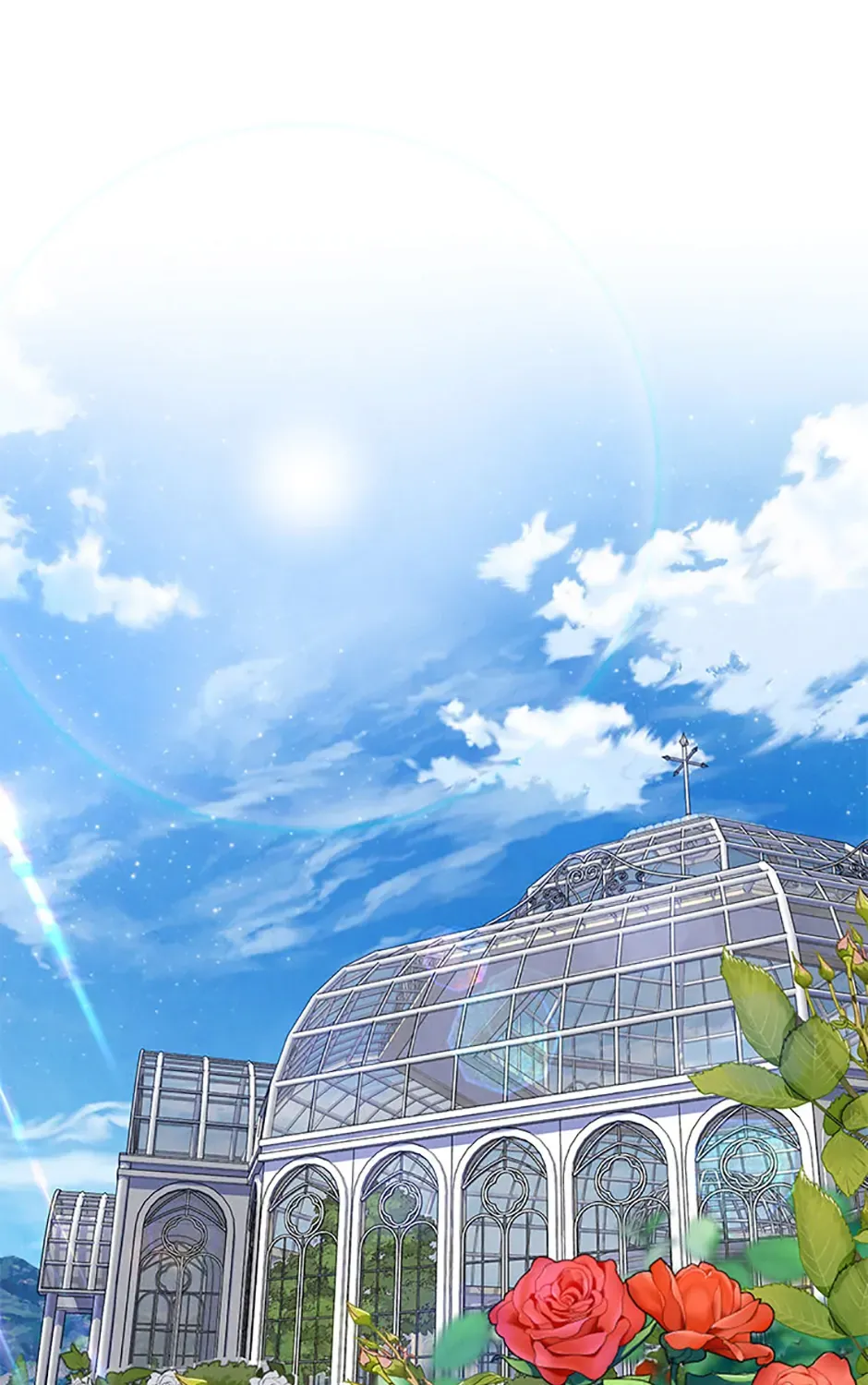 Materialistic Lady Chapter 91 page 2 - 