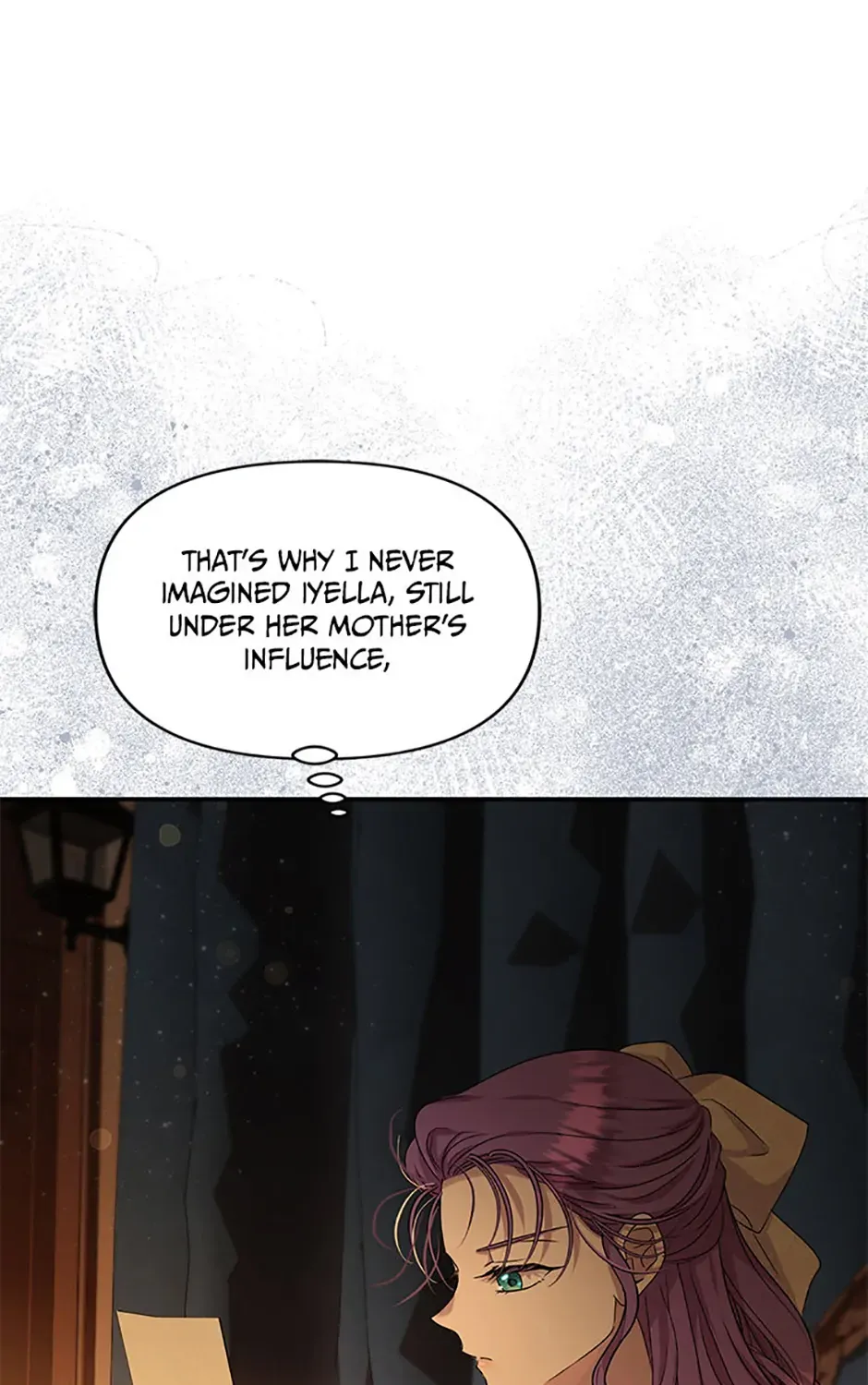 Materialistic Lady Chapter 91 page 102 - 