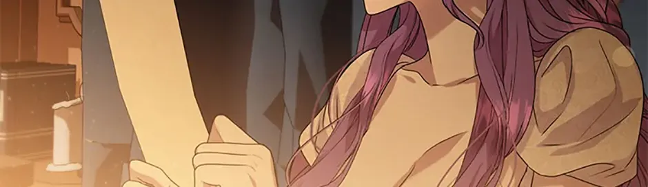 Materialistic Lady Chapter 91 page 103 - 