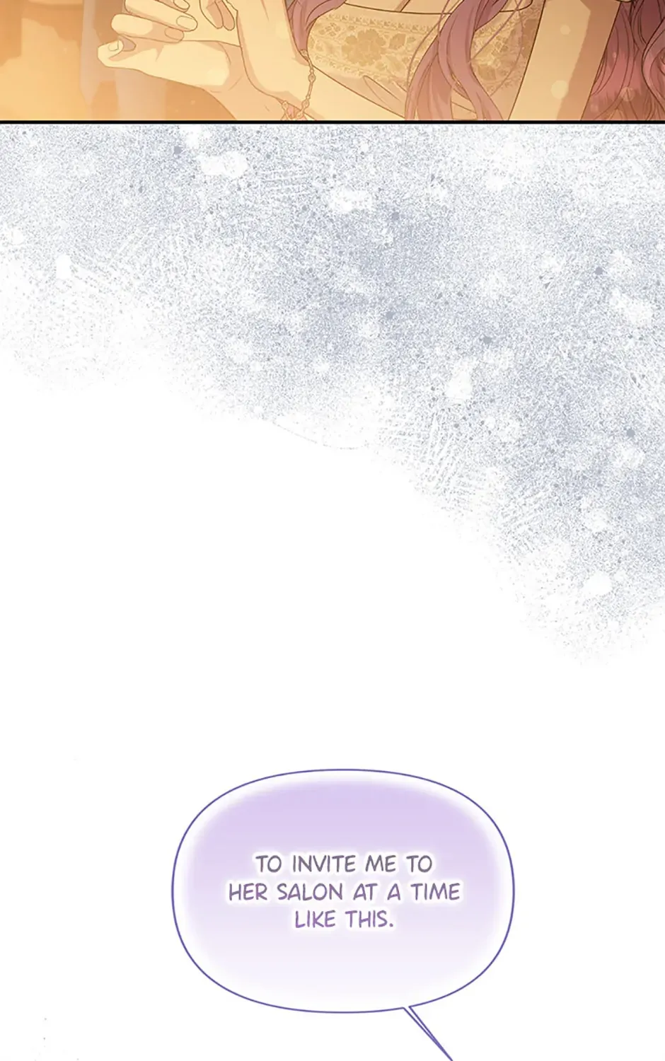 Materialistic Lady Chapter 91 page 104 - 