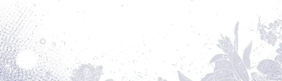 Materialistic Lady Chapter 91 page 105 - 