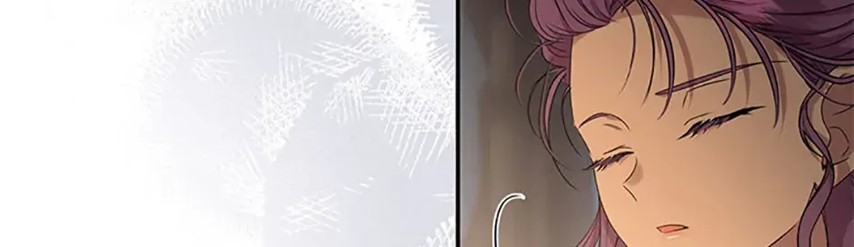 Materialistic Lady Chapter 91 page 109 - 