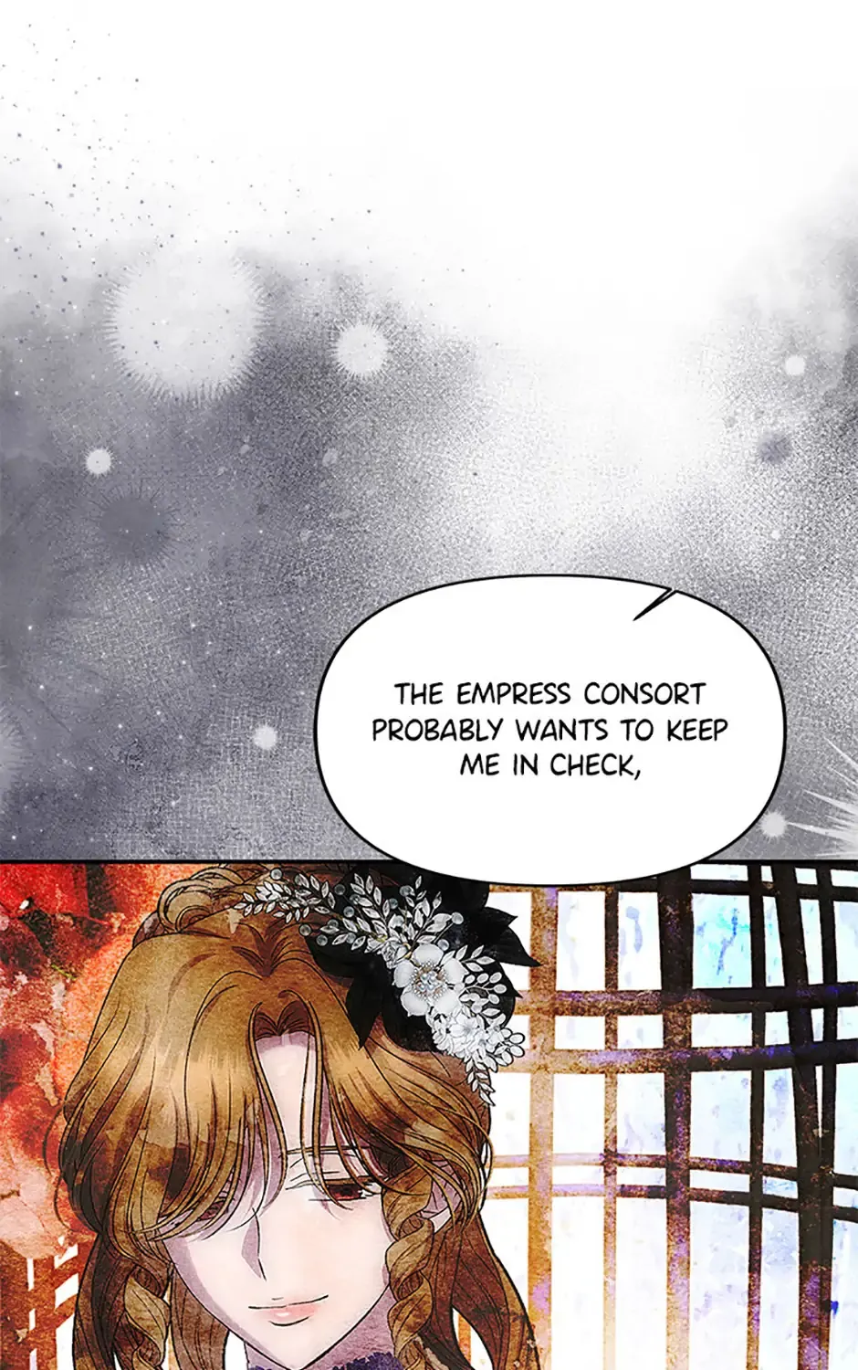Materialistic Lady Chapter 91 page 114 - 