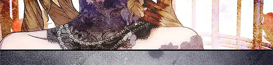Materialistic Lady Chapter 91 page 115 - 
