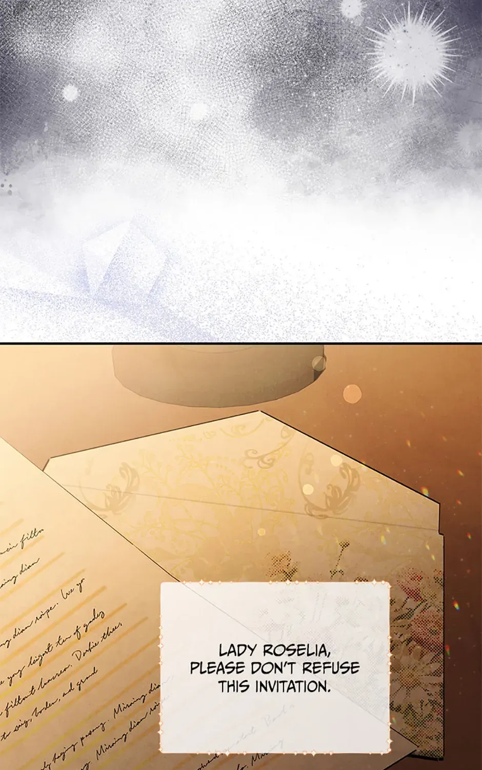 Materialistic Lady Chapter 91 page 118 - 