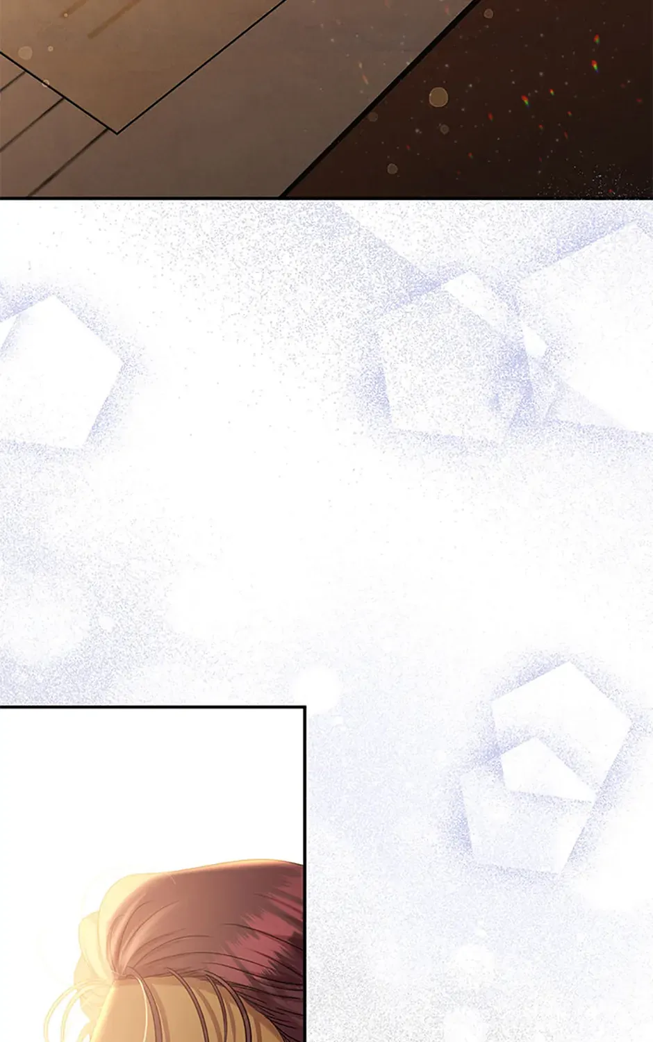 Materialistic Lady Chapter 91 page 120 - 