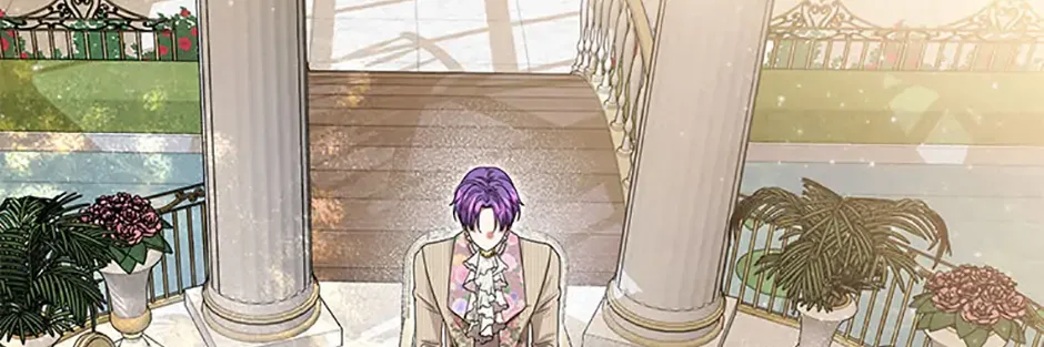 Materialistic Lady Chapter 91 page 13 - 