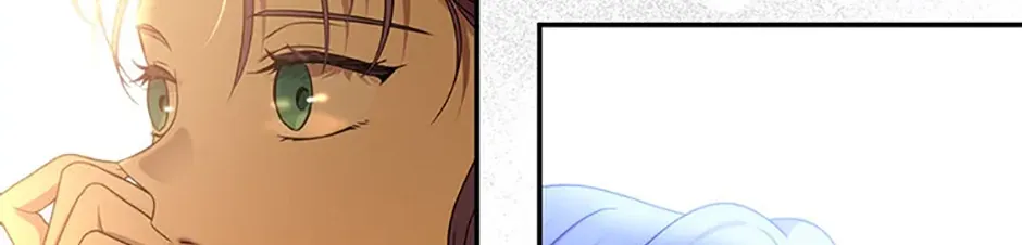 Materialistic Lady Chapter 91 page 121 - 