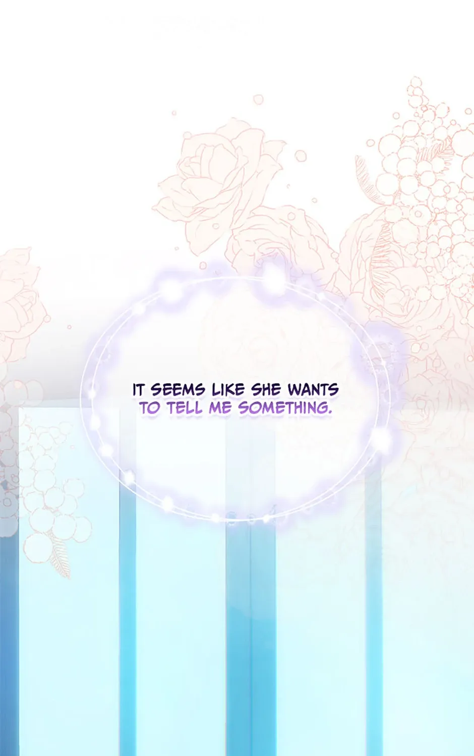 Materialistic Lady Chapter 91 page 124 - 