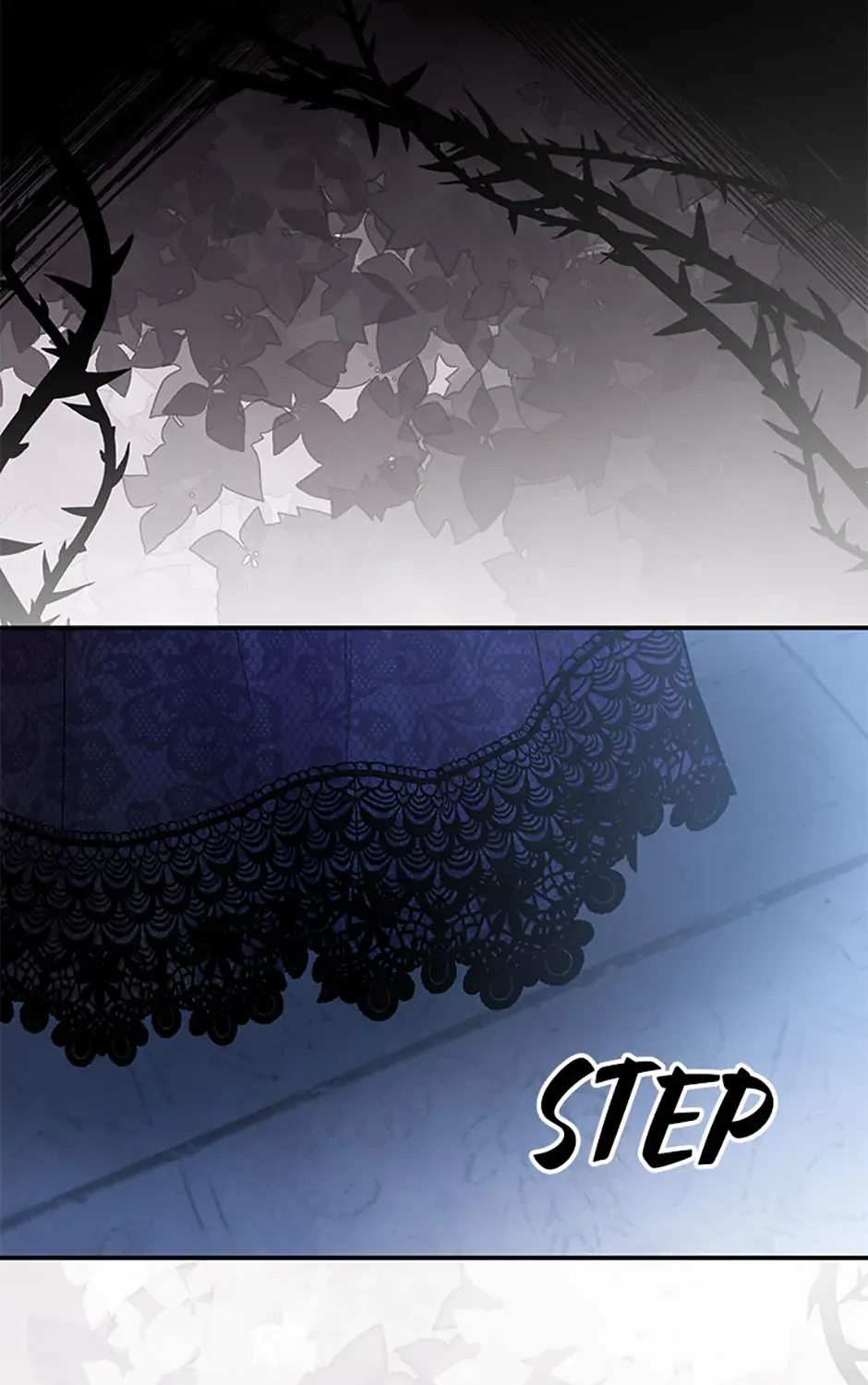 Materialistic Lady Chapter 91 page 128 - 