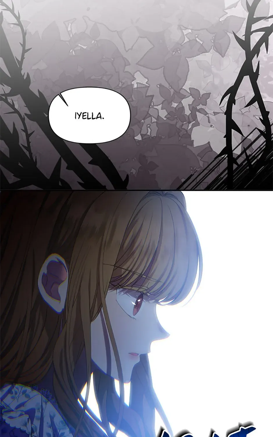 Materialistic Lady Chapter 91 page 130 - 