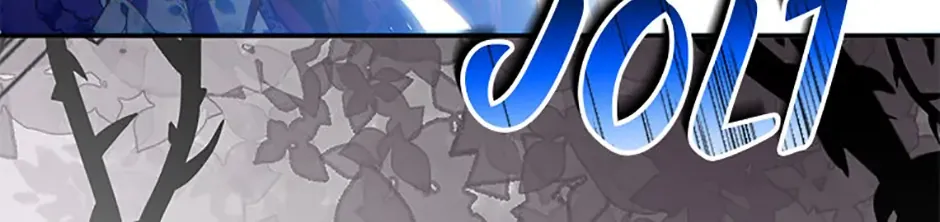 Materialistic Lady Chapter 91 page 131 - 