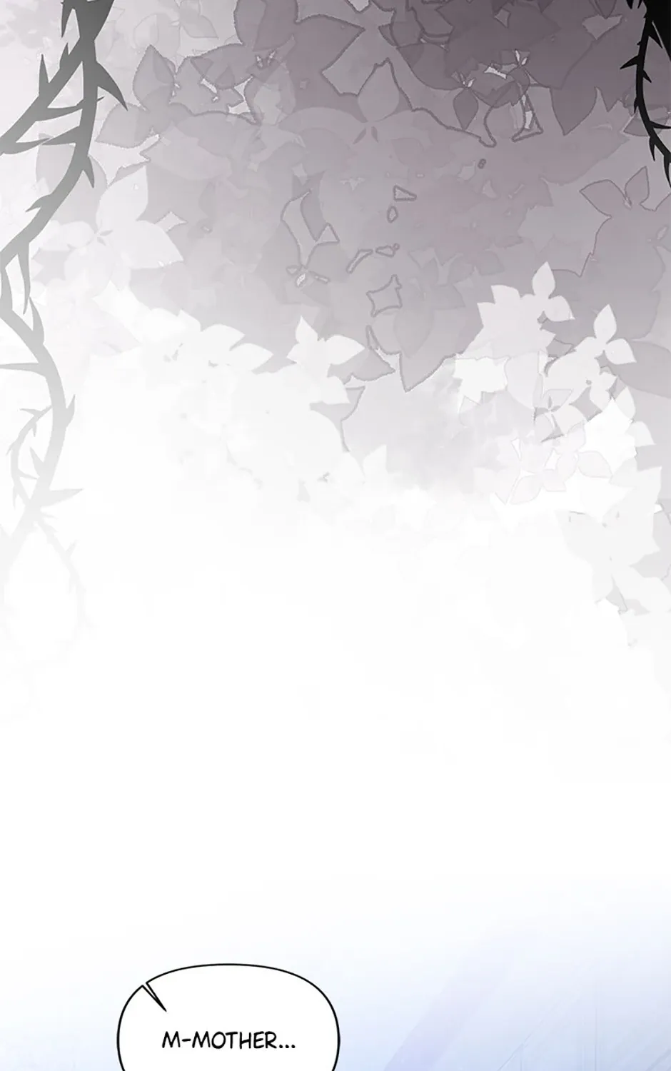 Materialistic Lady Chapter 91 page 132 - 