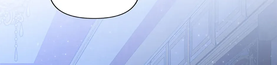 Materialistic Lady Chapter 91 page 133 - 