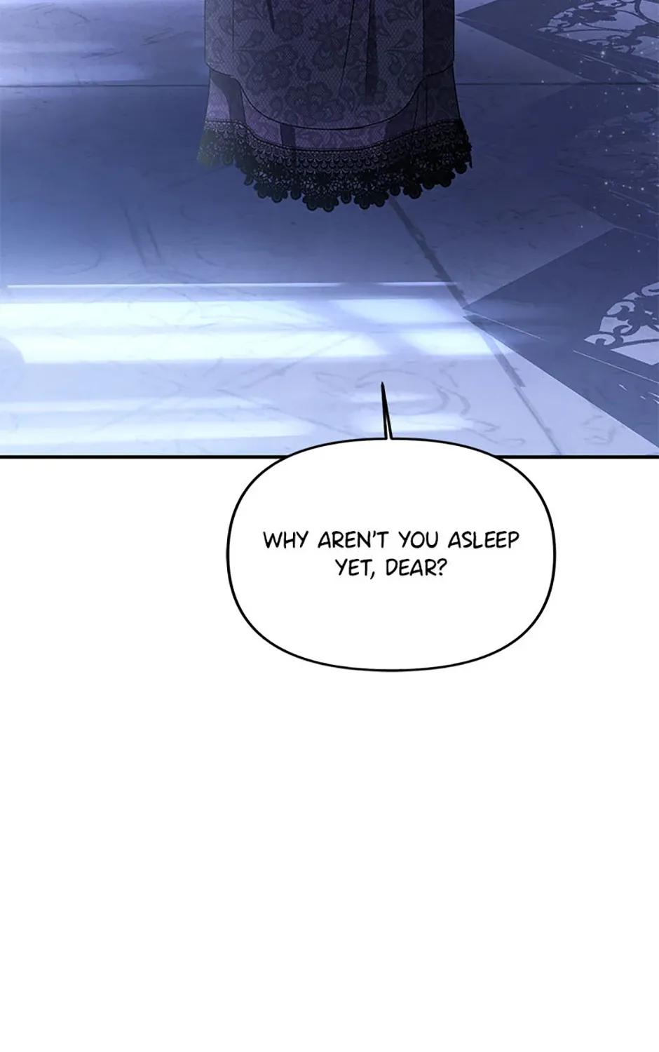 Materialistic Lady Chapter 91 page 136 - 