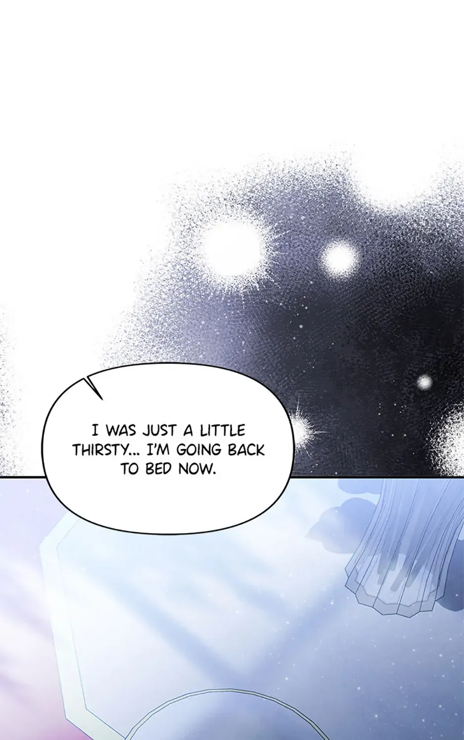 Materialistic Lady Chapter 91 page 138 - 