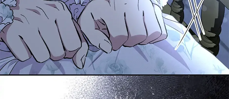 Materialistic Lady Chapter 91 page 141 - 