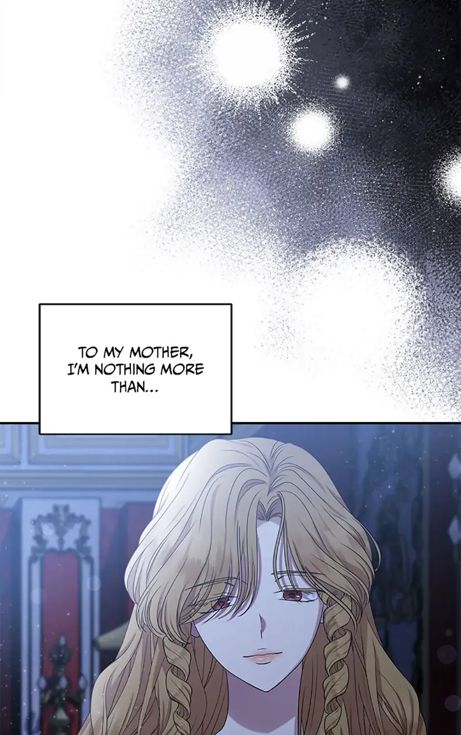 Materialistic Lady Chapter 91 page 142 - 