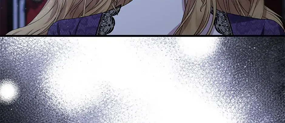 Materialistic Lady Chapter 91 page 143 - 