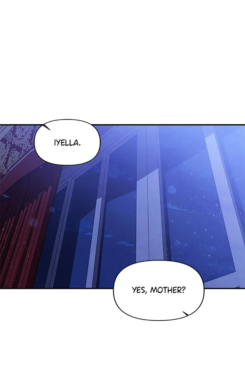 Materialistic Lady Chapter 91 page 148 - 