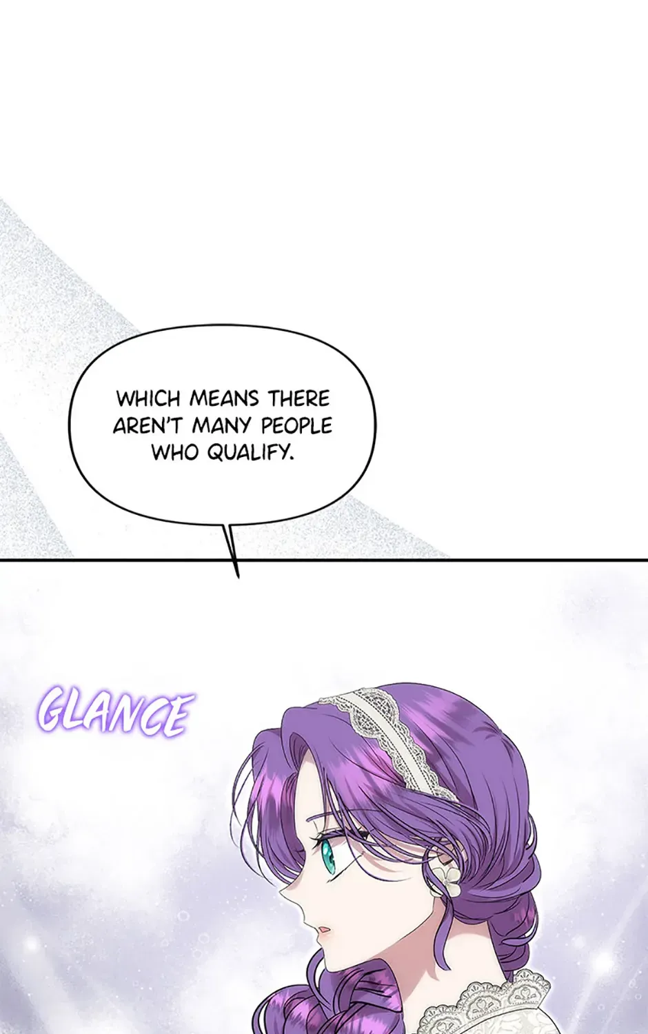 Materialistic Lady Chapter 91 page 16 - 