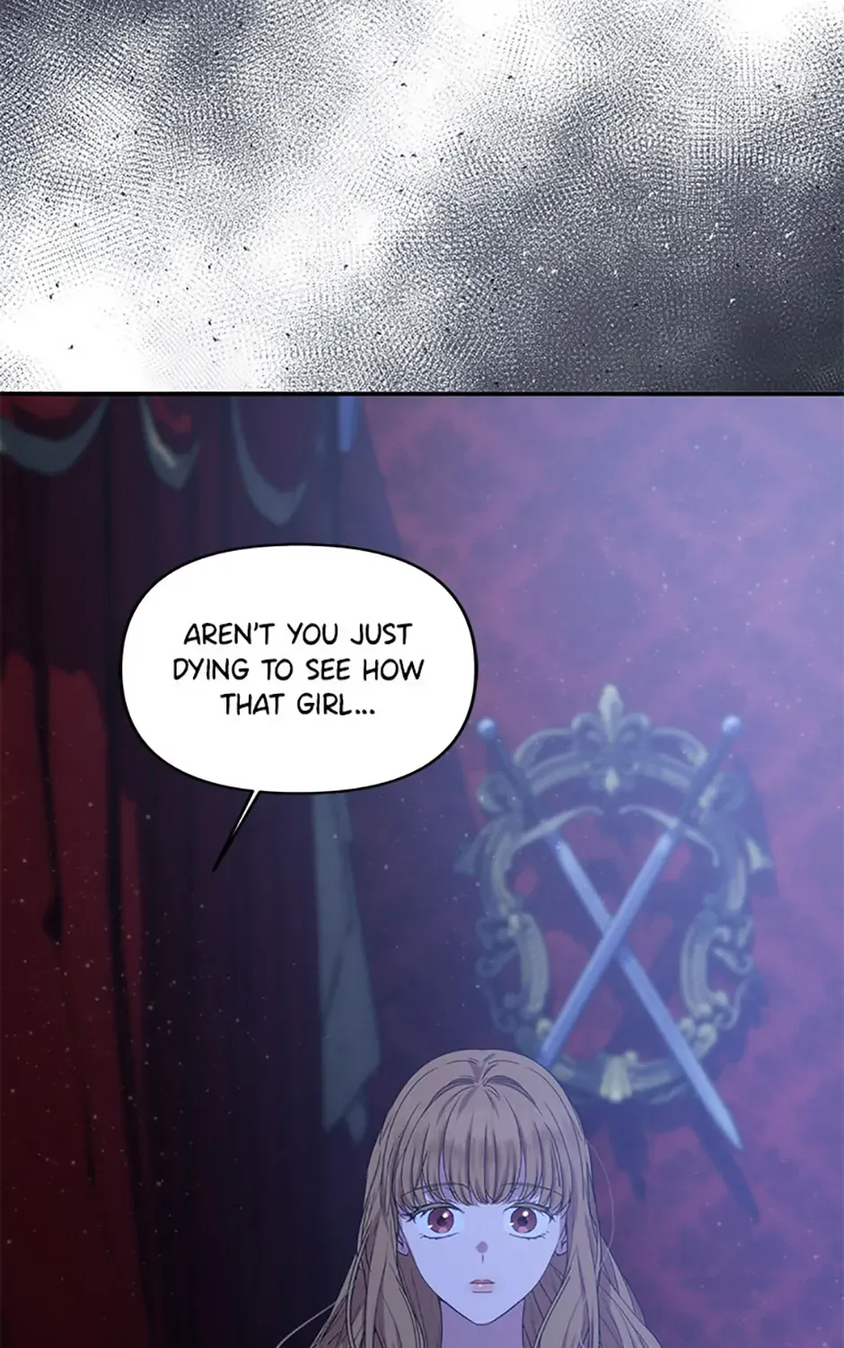 Materialistic Lady Chapter 91 page 154 - 