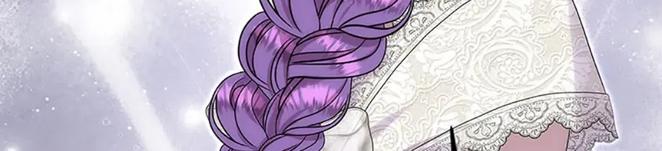Materialistic Lady Chapter 91 page 17 - 