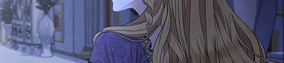 Materialistic Lady Chapter 91 page 163 - 