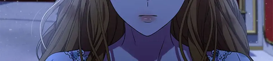 Materialistic Lady Chapter 91 page 165 - 