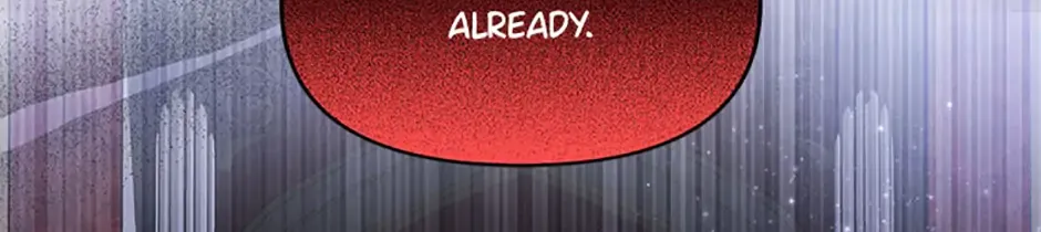 Materialistic Lady Chapter 91 page 167 - 