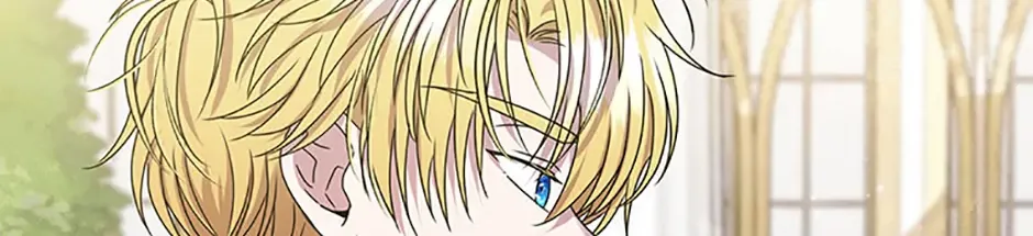 Materialistic Lady Chapter 91 page 19 - 