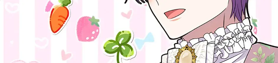 Materialistic Lady Chapter 91 page 23 - 