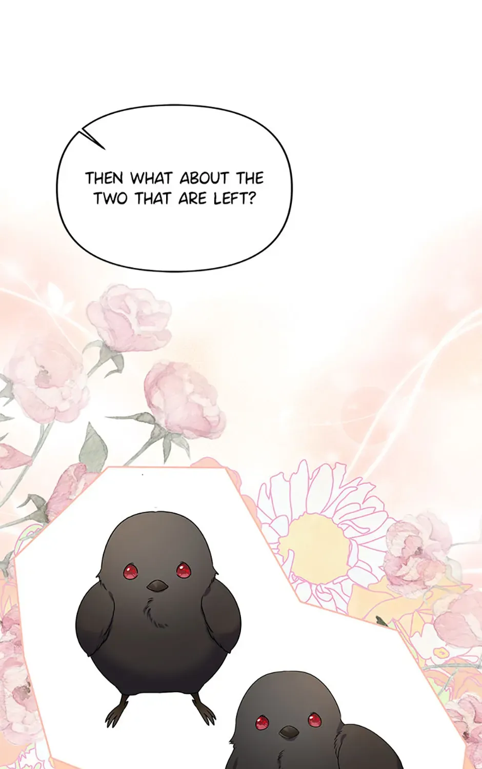 Materialistic Lady Chapter 91 page 28 - 