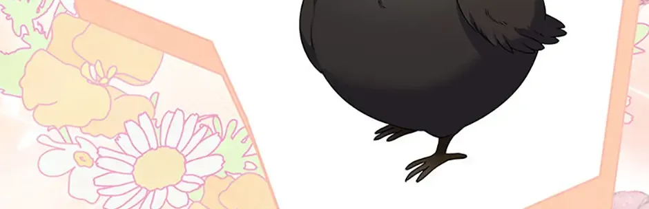 Materialistic Lady Chapter 91 page 29 - 