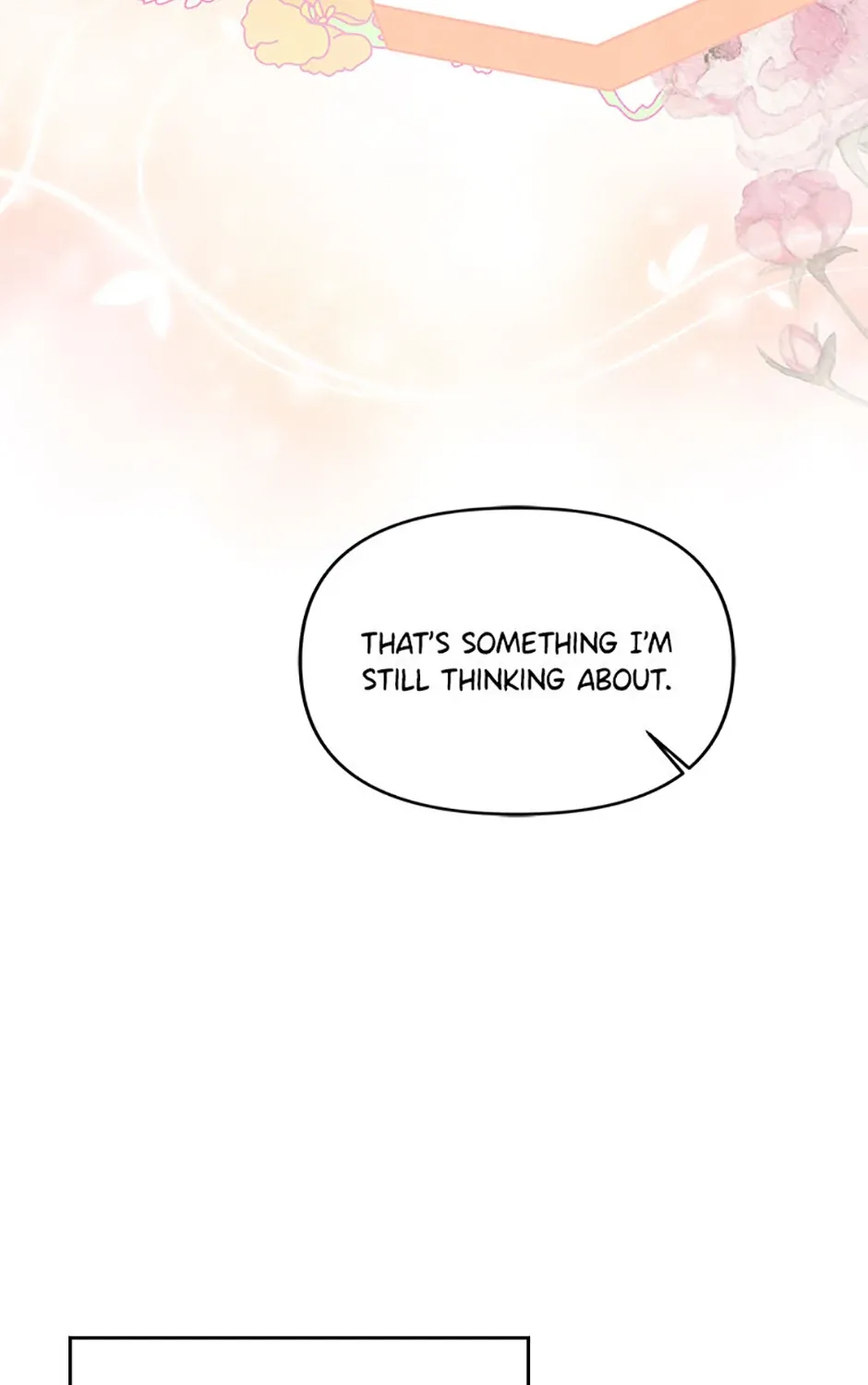Materialistic Lady Chapter 91 page 30 - 