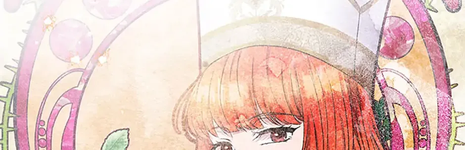 Materialistic Lady Chapter 91 page 35 - 