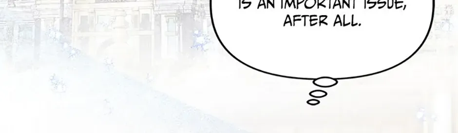 Materialistic Lady Chapter 91 page 39 - 