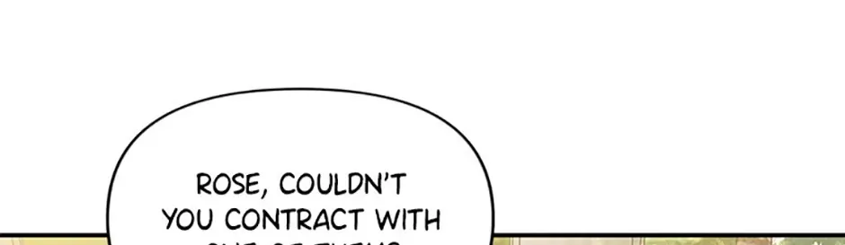 Materialistic Lady Chapter 91 page 41 - 