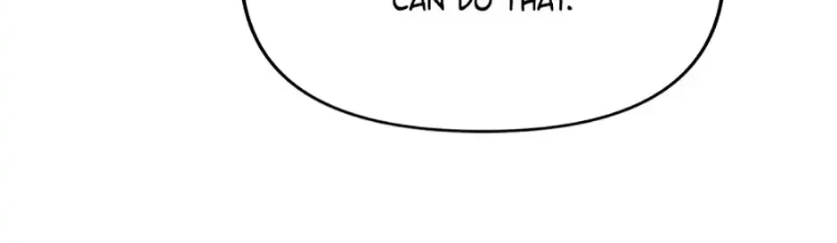Materialistic Lady Chapter 91 page 43 - 