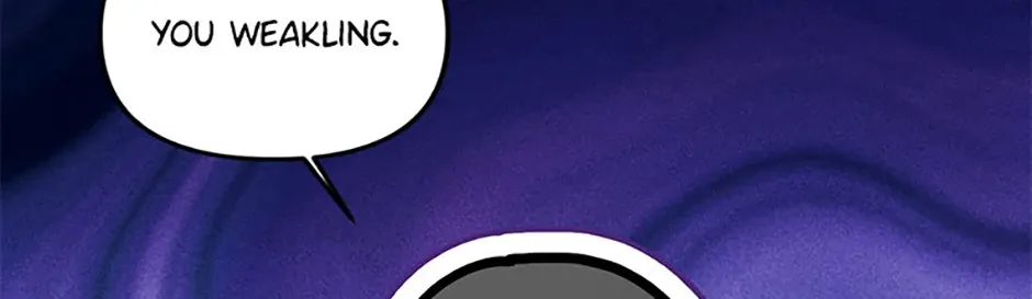 Materialistic Lady Chapter 91 page 45 - 