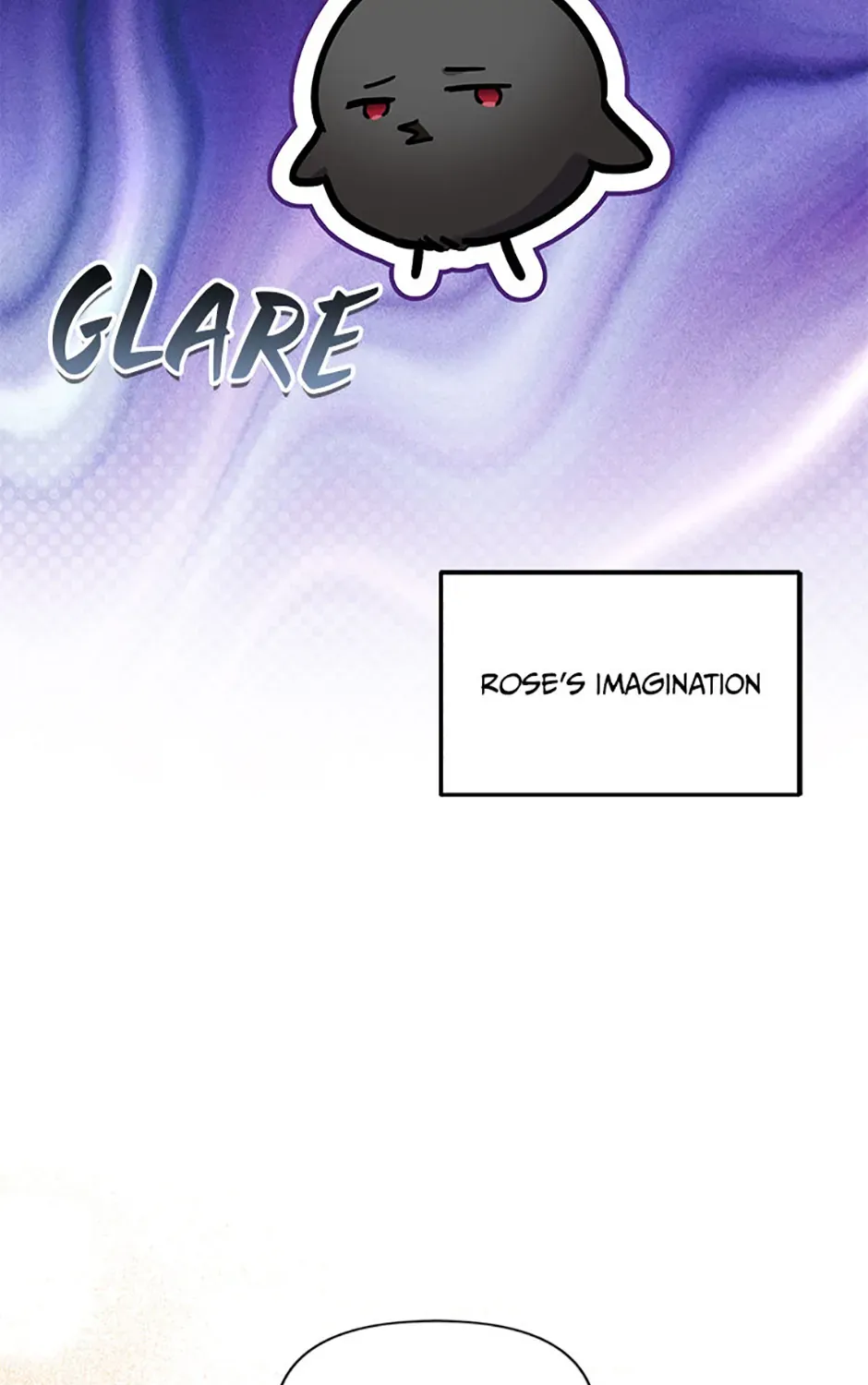 Materialistic Lady Chapter 91 page 46 - 