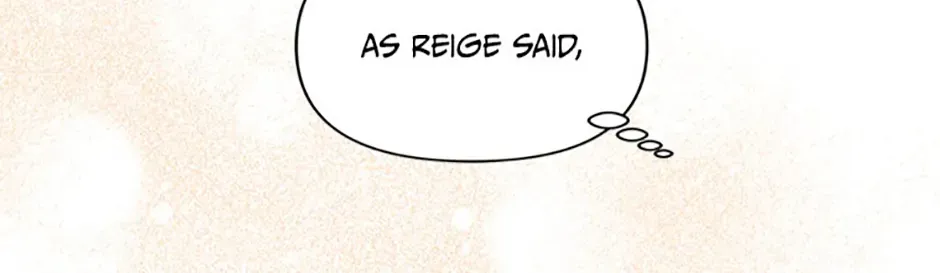 Materialistic Lady Chapter 91 page 47 - 