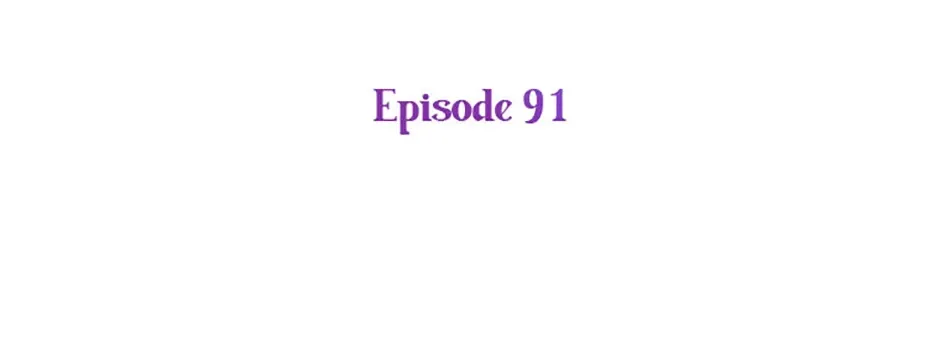 Materialistic Lady Chapter 91 page 53 - 