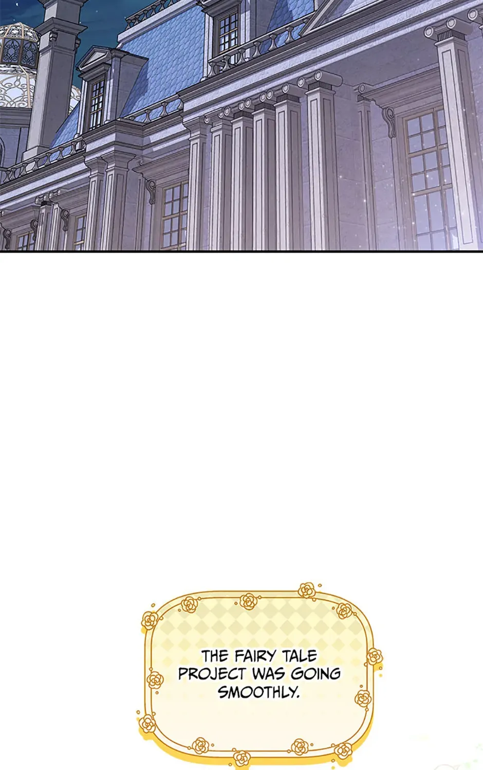 Materialistic Lady Chapter 91 page 56 - 
