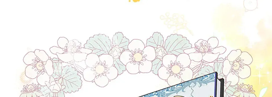 Materialistic Lady Chapter 91 page 57 - 