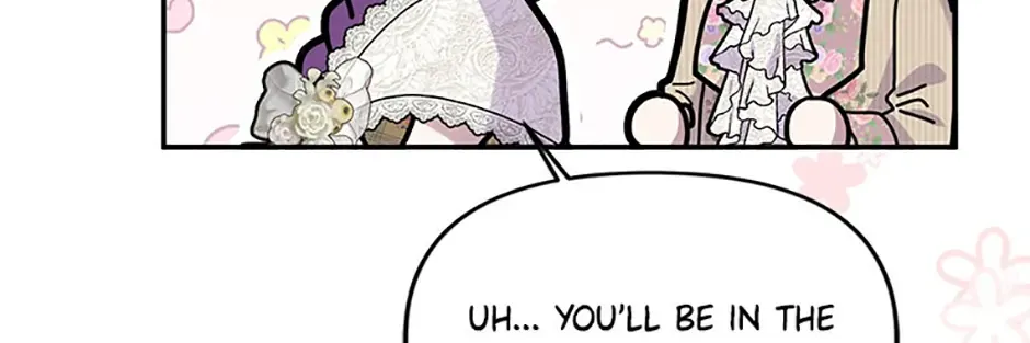Materialistic Lady Chapter 91 page 7 - 